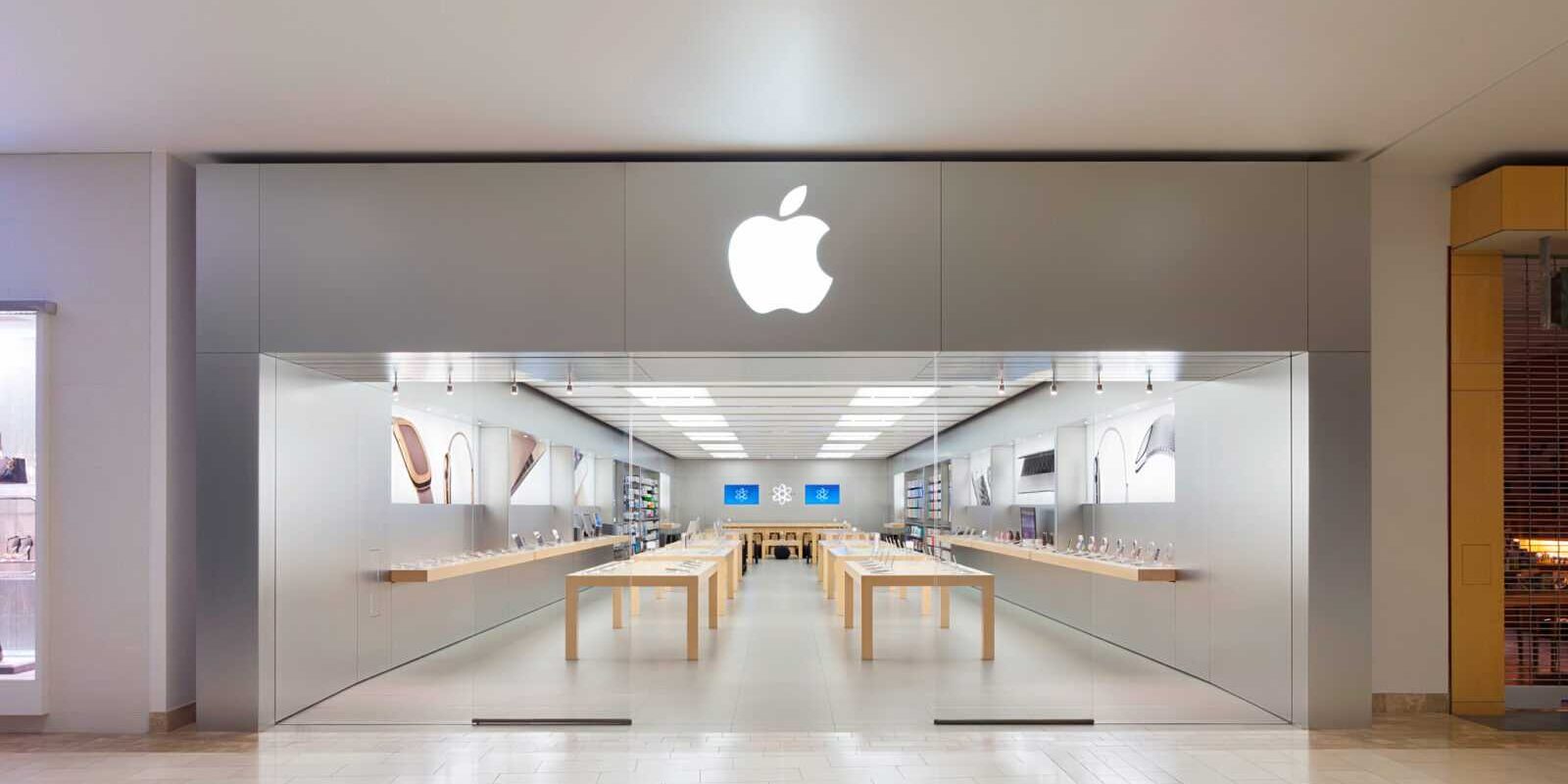 Рендер iPhone 14 Pro появился в новом видео 2 Apple Had To Pay Samsung An Almost Billion Dollar Fine