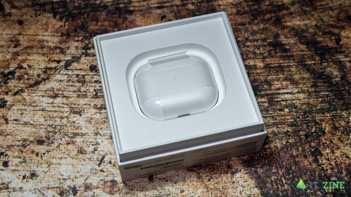 apple_airpods_3_itzine-ru-02-8542946