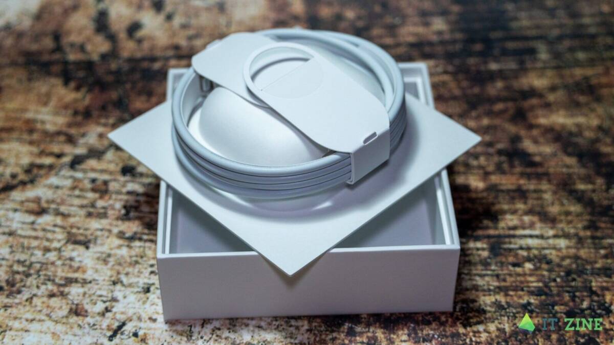 apple_airpods_3_itzine-ru-03-6266192
