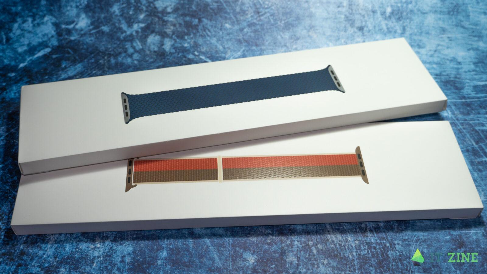 Обзор Apple Watch Series 7: огромный экран и небывалая прочность 78 apple_watch_series_7_itzine-ru-13-8961522