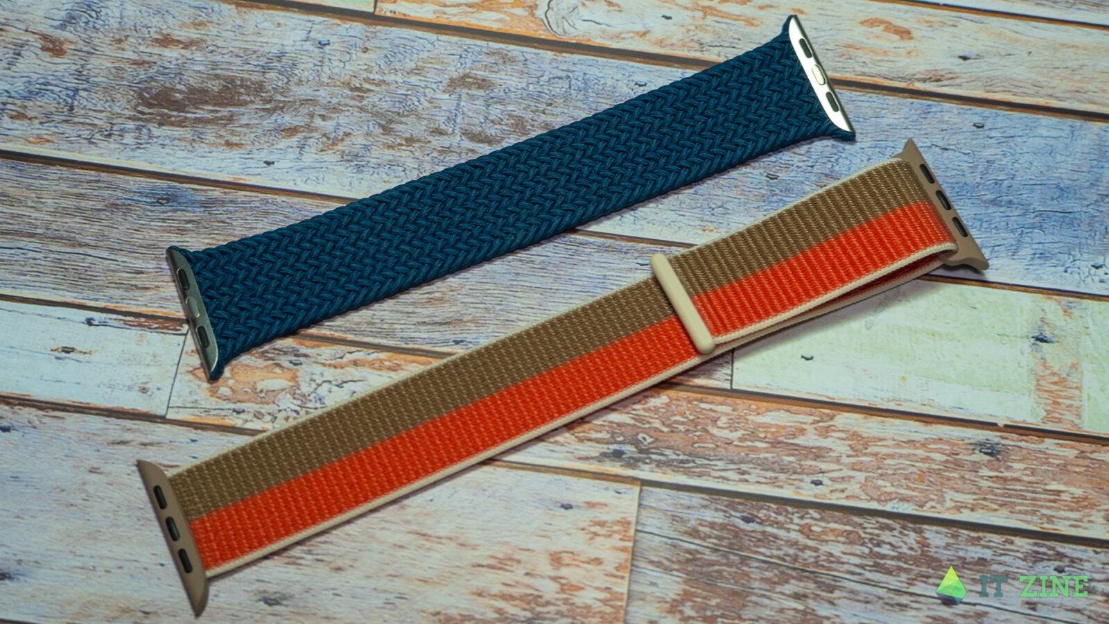 Обзор Apple Watch Series 7: огромный экран и небывалая прочность 79 apple_watch_series_7_itzine-ru-14-8691273