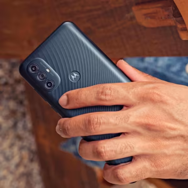 Motorola