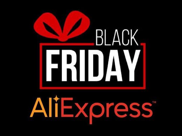 black-friday-aliexpress-kupony-3500525