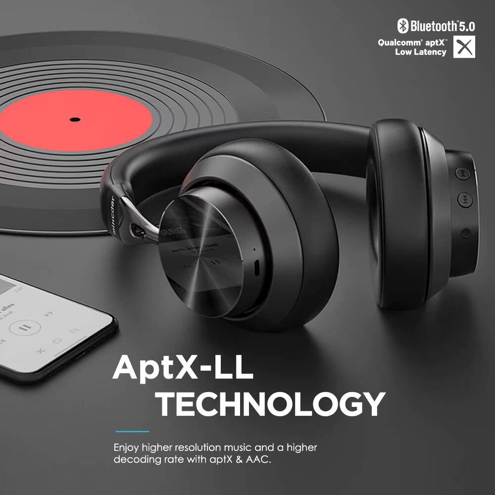 bluetooth-mixcder-e10-aptx-2006198