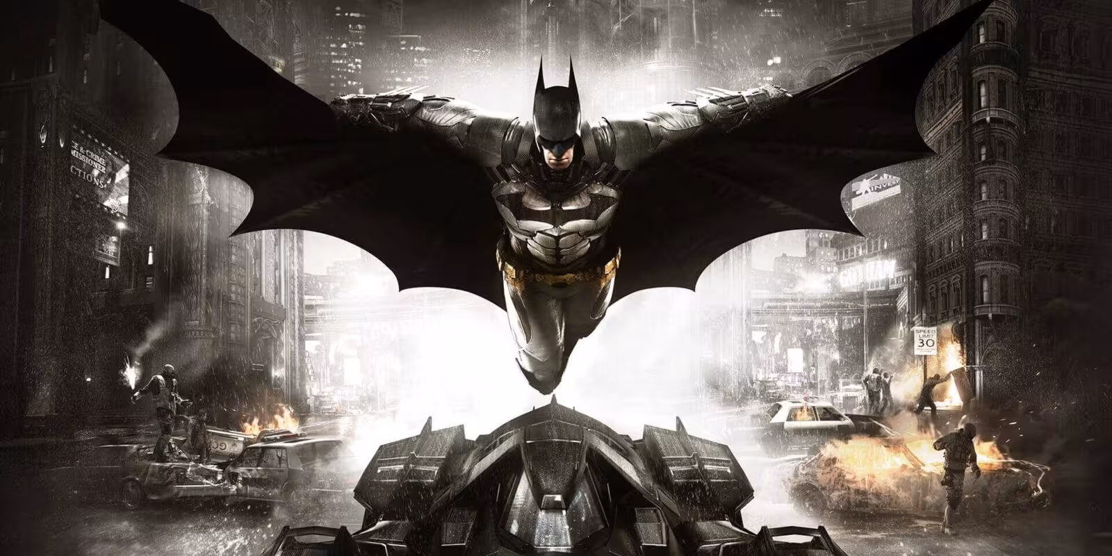 Новый "Бэтмен": вышел официальный синопсис будущего фильма 1 Diesel productv2 batman arkham knight EGS WB Batman Arkham Knight G1 1920x1080 19 0911 1920x1080 1d69e15f00cb5ab57249f208f1f8f45d52cbbc59