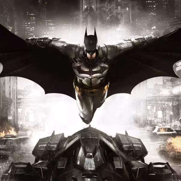 Diesel productv2 batman arkham knight EGS WB Batman Arkham Knight G1 1920x1080 19 0911 1920x1080 1d69e15f00cb5ab57249f208f1f8f45d52cbbc59