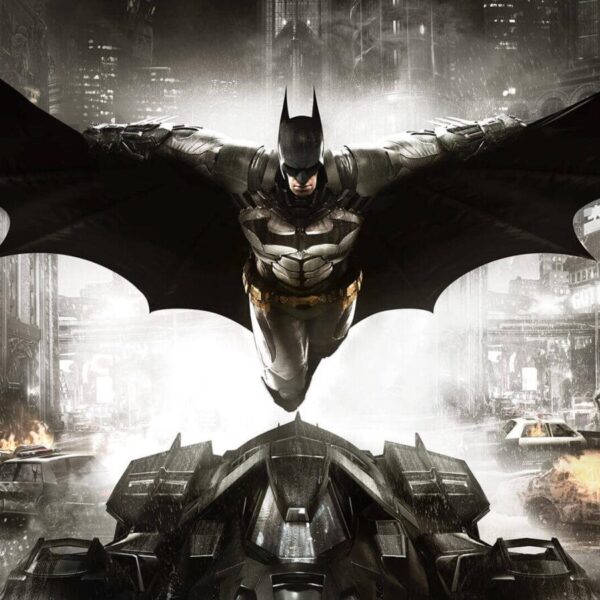 Diesel productv2 batman arkham knight EGS WB Batman Arkham Knight G1 1920x1080 19 0911 1920x1080 1d69e15f00cb5ab57249f208f1f8f45d52cbbc59
