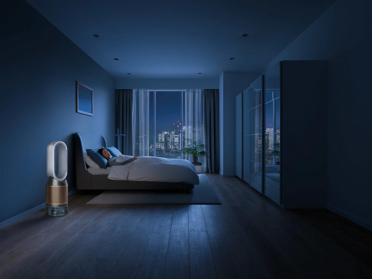 Dyson выпустил новый увлажнитель-очиститель воздуха Dyson PH04 11 ec_358e_ph04sco_whsgld_inuse_imagery-4284025