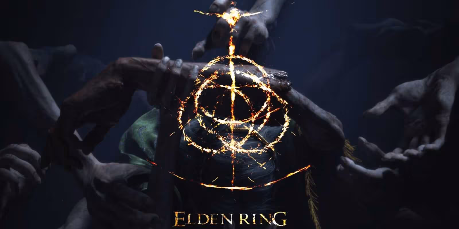 Elden Ring