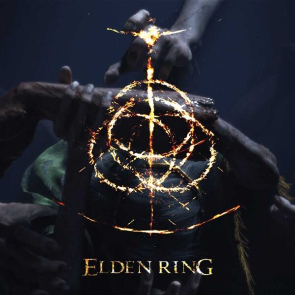 Elden Ring