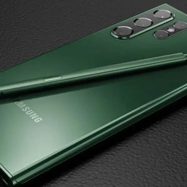 Ex Samsung employee says all Galaxy S22 models will ship with a Snapdragon chip globally