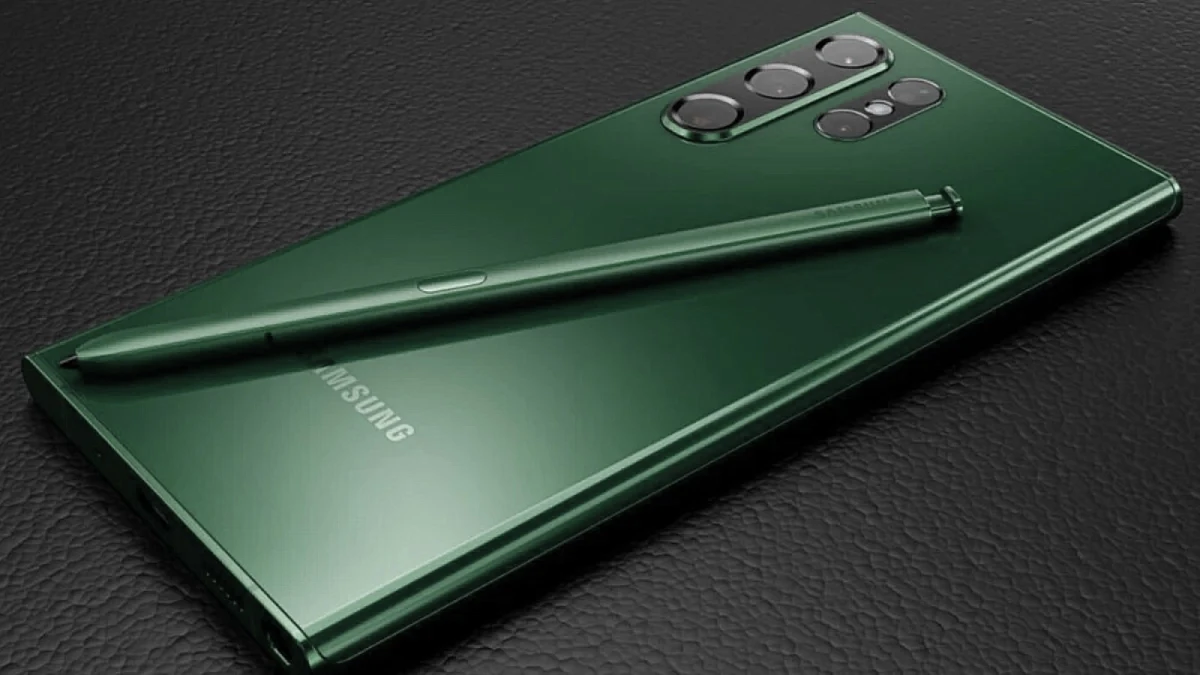 Ex Samsung employee says all Galaxy S22 models will ship with a Snapdragon chip globally