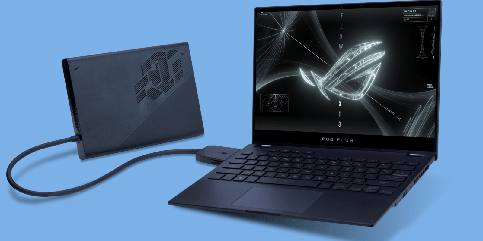 ASUS может выпустить конкурента Surface Pro 2 Final Thumbnail 2048x1152 1