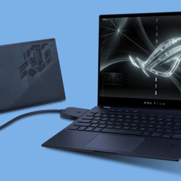 Final Thumbnail 2048x1152 1