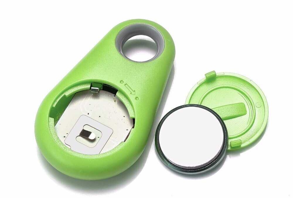 HTB1gwlxaEvrK1RjSszfq6xJNVXai