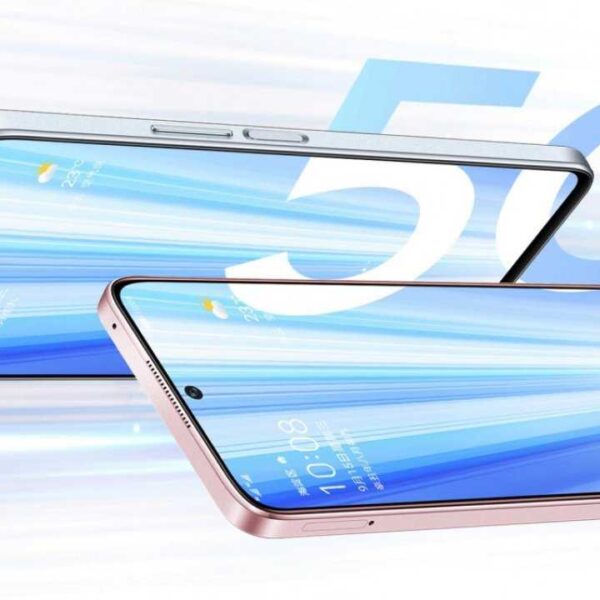 Honor X30 series unveiled with large displays and Dimensity chipsets 1280x720 1
