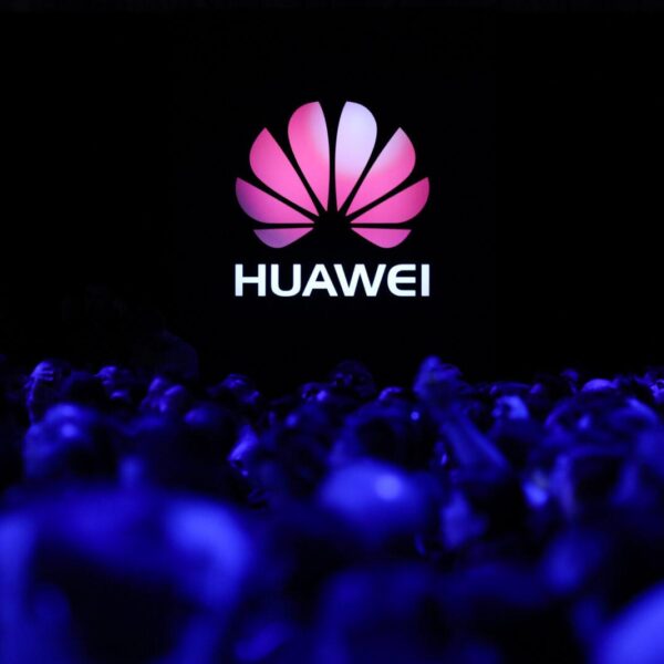 Huawei