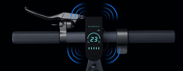 Huawei Smart Selection Smart Electric Scooter