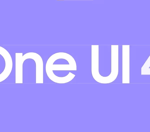 one-ui-4-0-beta