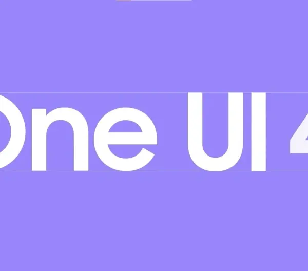 one-ui-4-0-beta