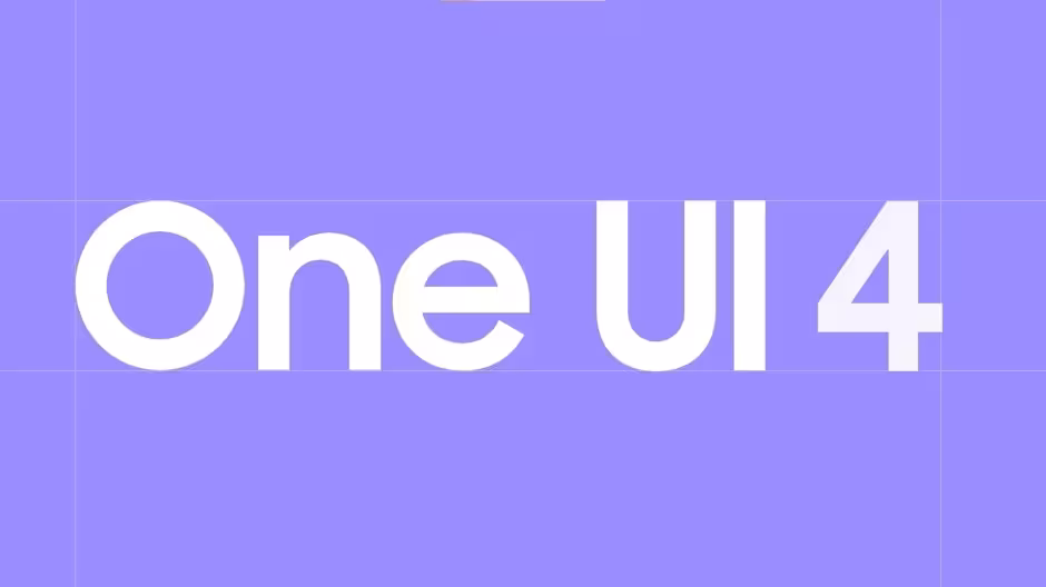 Вышла шестая бета-версия One UI 6 для Samsung Galaxy S23 2 one-ui-4-0-beta