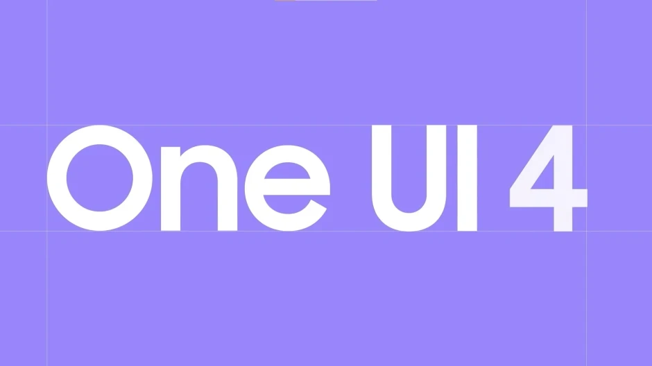 Вышла шестая бета-версия One UI 6 для Samsung Galaxy S23 2 one-ui-4-0-beta
