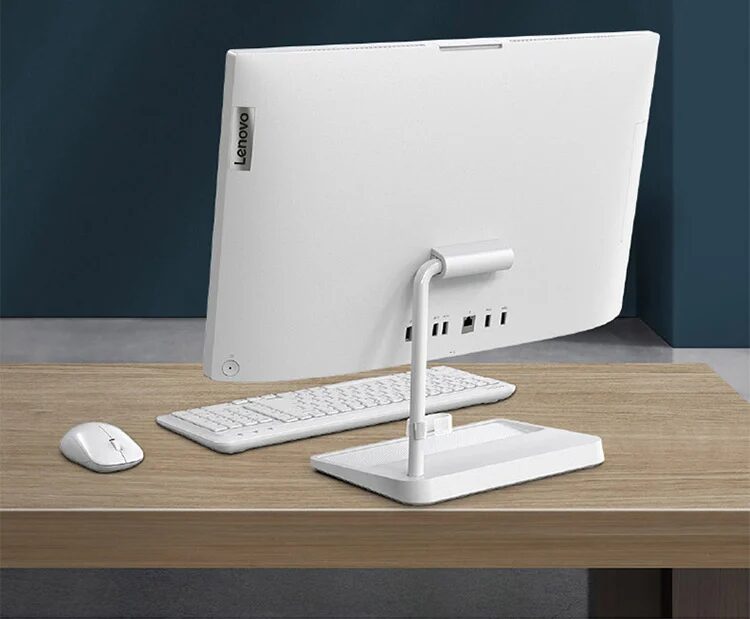 Lenovo
