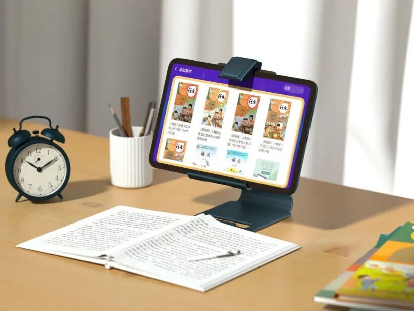 nokia-t20-education-edition-2-8683466