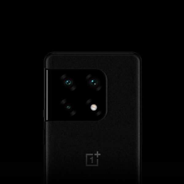 OnePlus 10 Pro