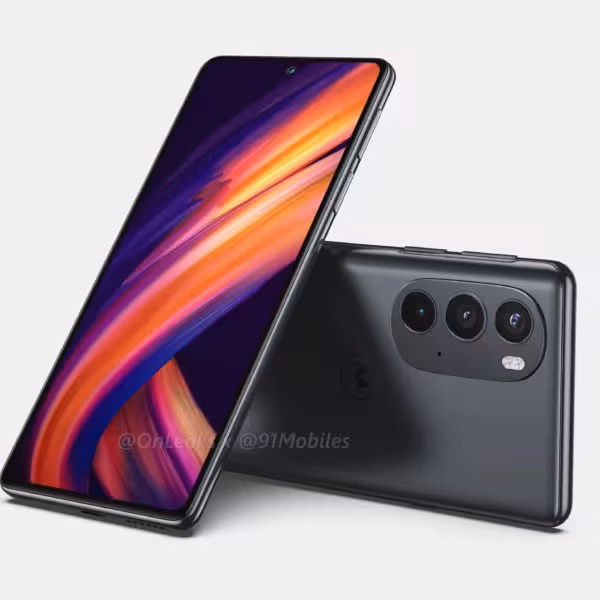 Motorola