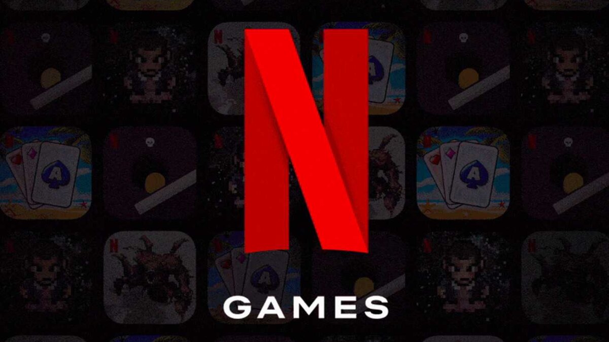 Игры Netflix Games доступны на iPhone и iPad 1 Screen Shot 2021 11 02 at 1.24.40 PM.0