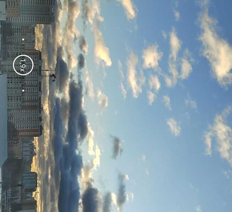 Screenshot 20211109 154437