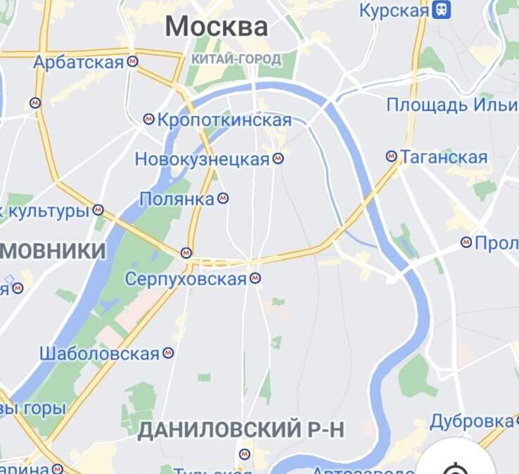 Screenshot 20211109 154534