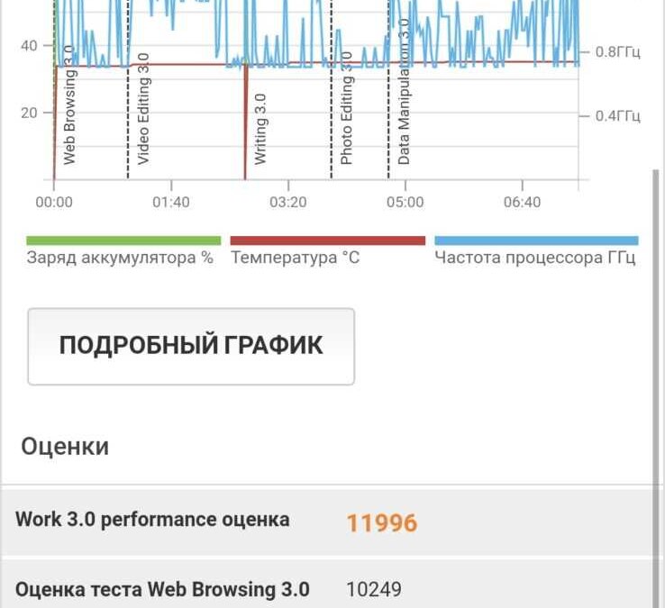 Screenshot 20211109 190200