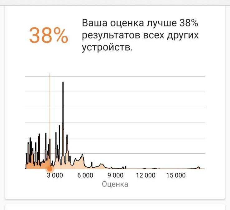 Screenshot 20211109 192007