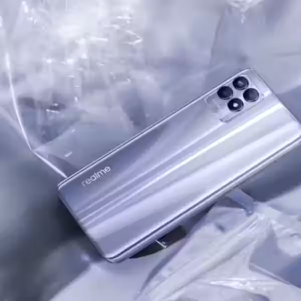 Snimok ekrana 2021 11 02 150839