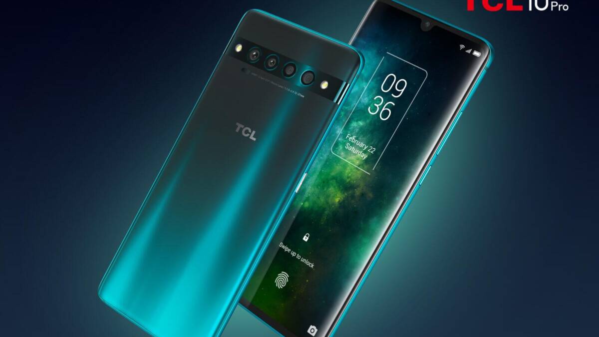 tcl-10-pro-press-image-03-1253261