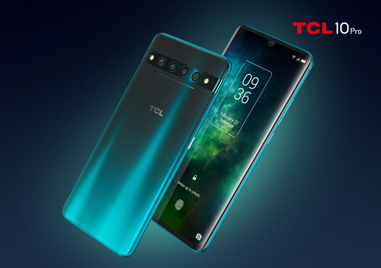 Чёрная пятница и Кибер-понедельник: что купить на AliExpress 15 tcl-10-pro-press-image-03-1253261