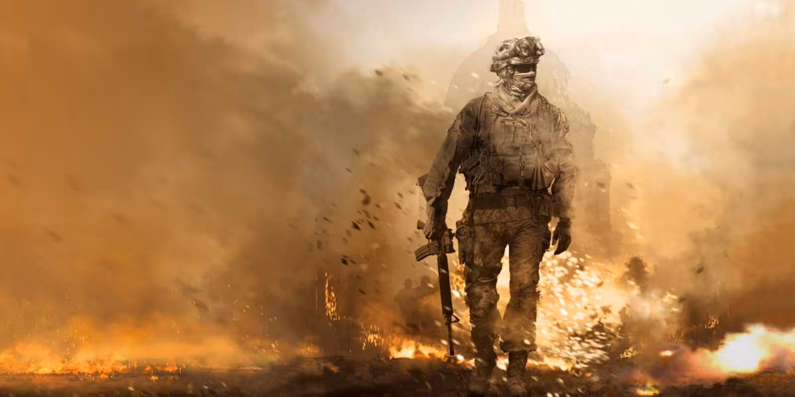 В следующей игре Call of Duty может появиться система морали 1 TgNYJ9bEg7qLtwd46hlBIw