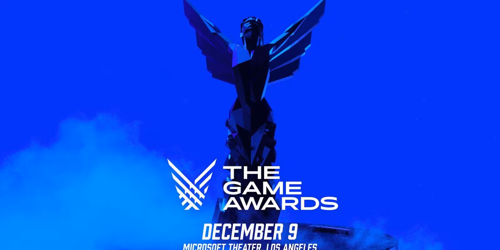 The Game Awards представит не менее 40 игр 2 The Game Awards
