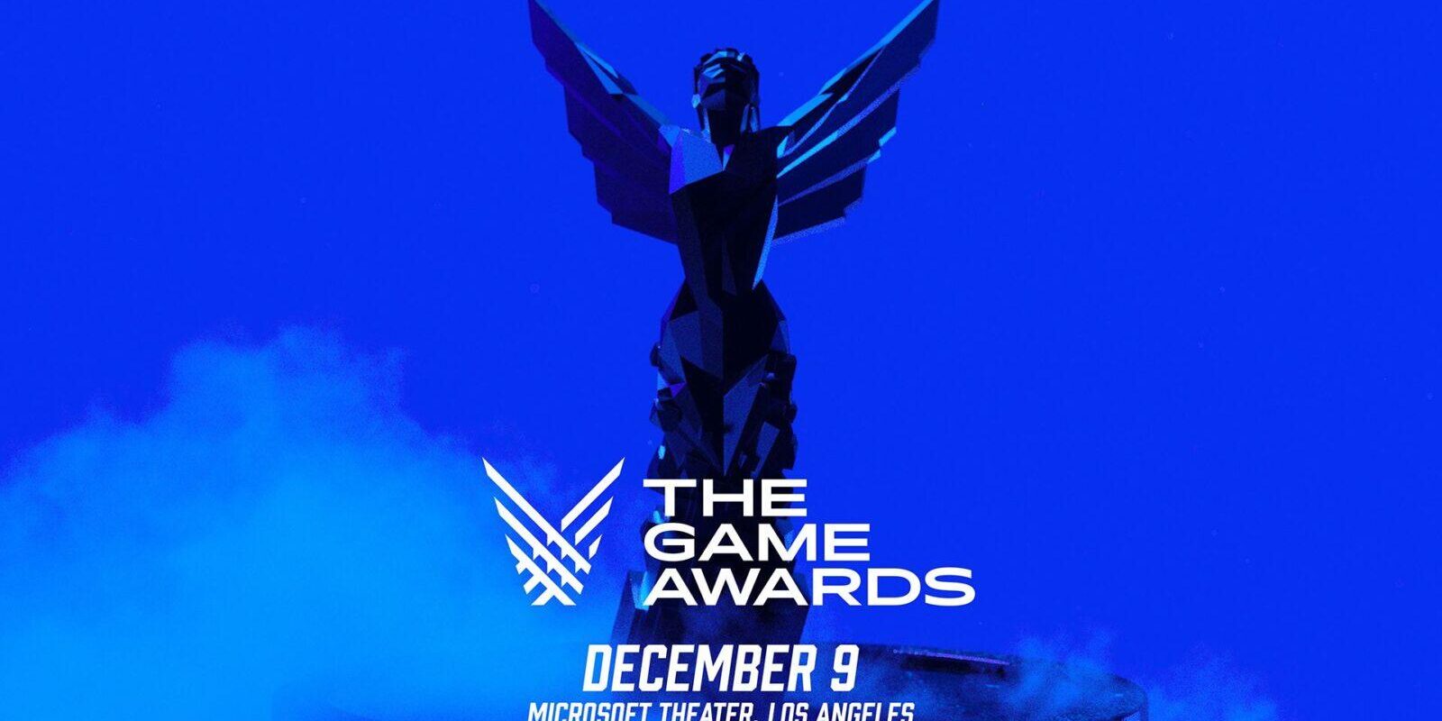 The Game Awards представит не менее 40 игр 2 The Game Awards