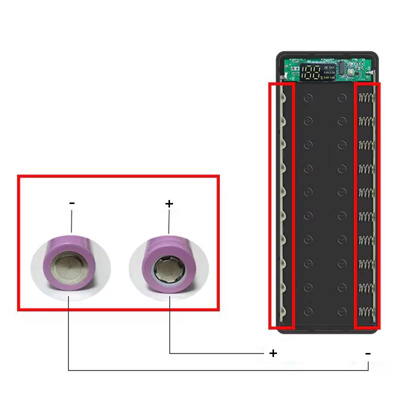 usb-10-18650-2698660