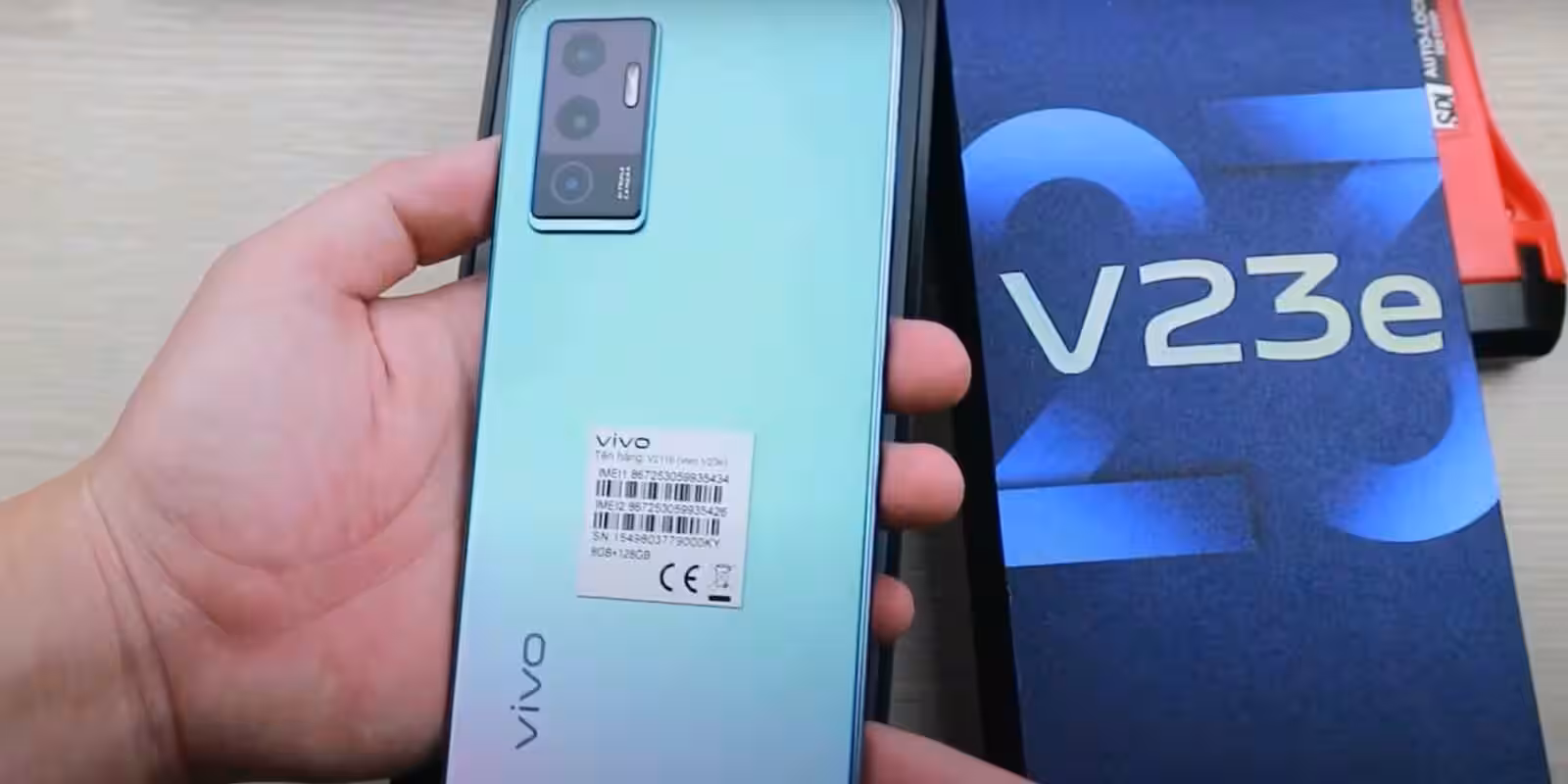 Vivo