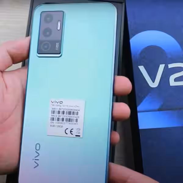 Vivo