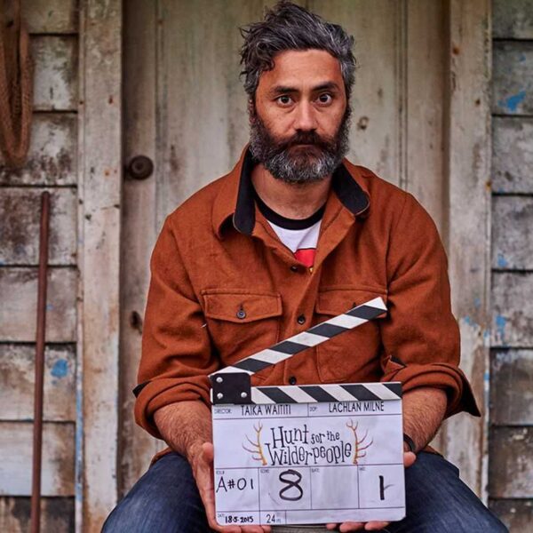 WaititiWilderpeople.0.0