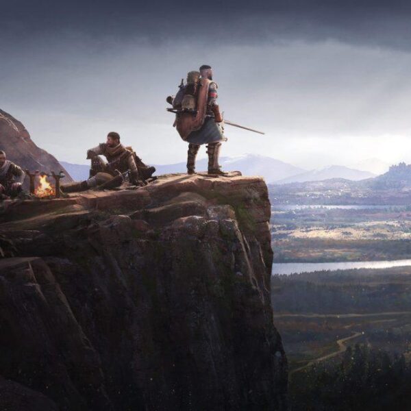 Wartales