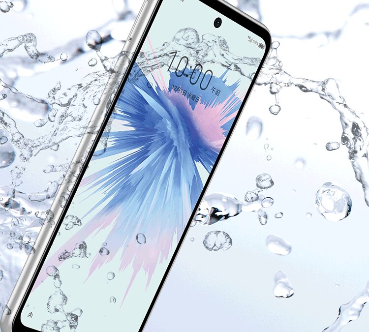ZTE