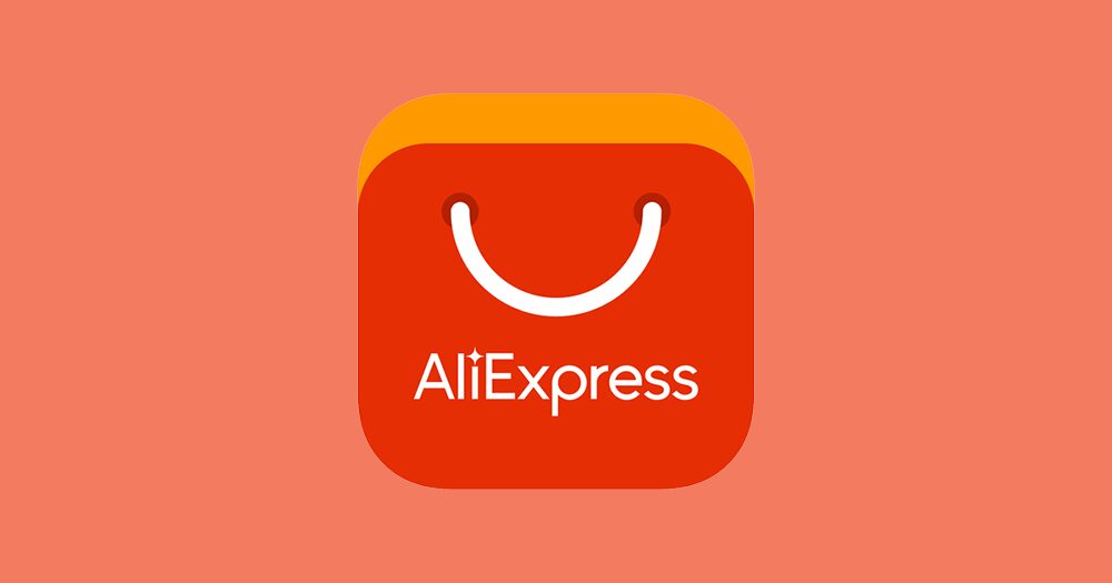 aliexpress-review-social-2739209