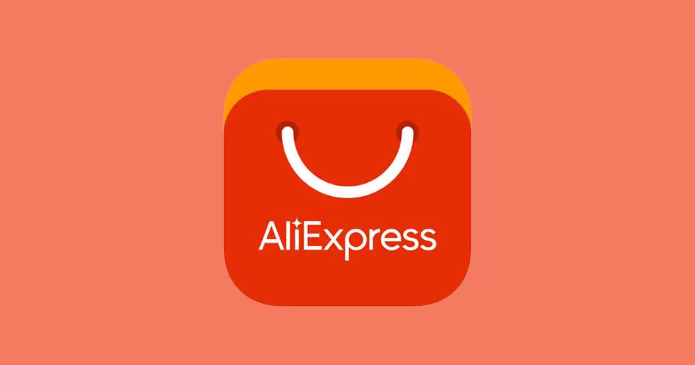 aliexpress-review-social-2739209
