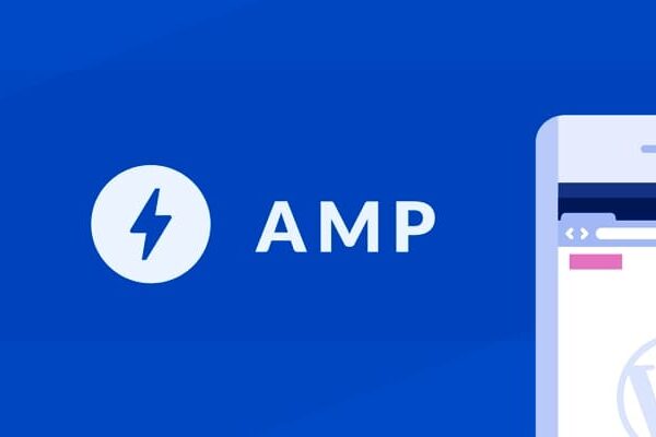 amp wordpress plagin